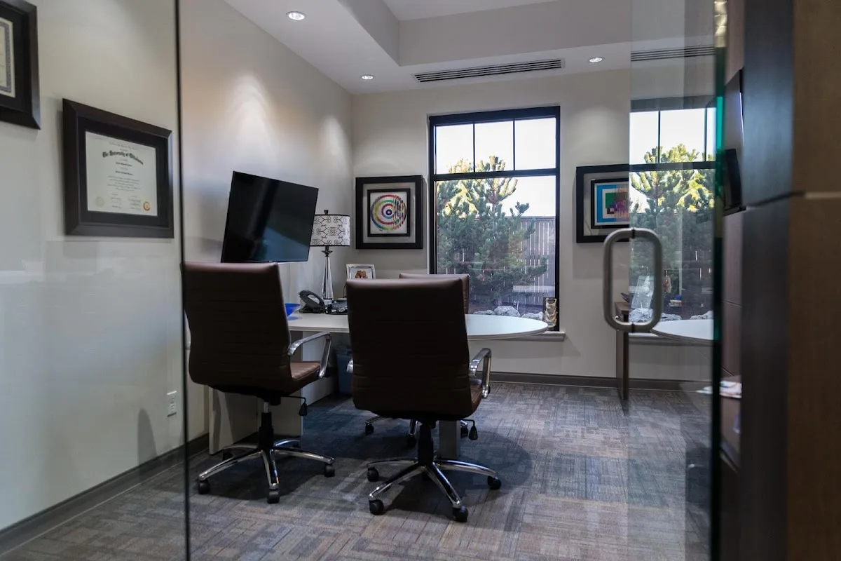 Galleria of Smiles — photo 3