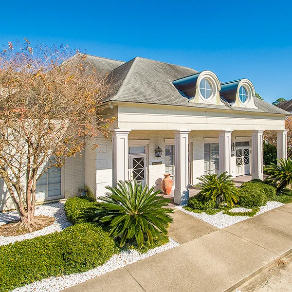 Galliano Family Dentistry — photo 2