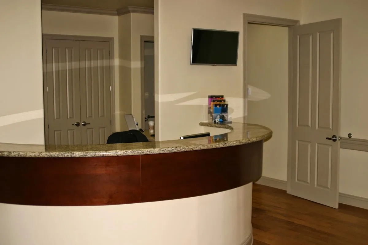 Galliano Family Dentistry — photo 3