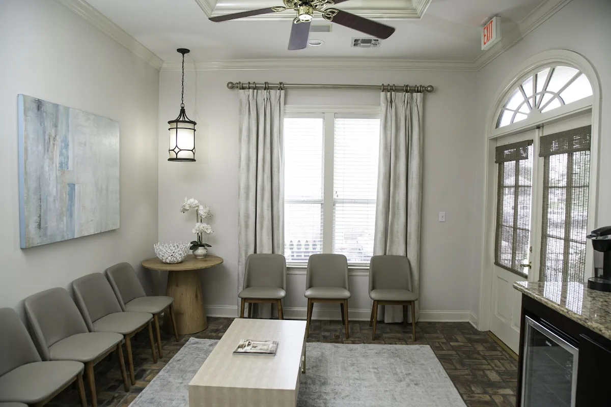 Galliano Family Dentistry — photo 4