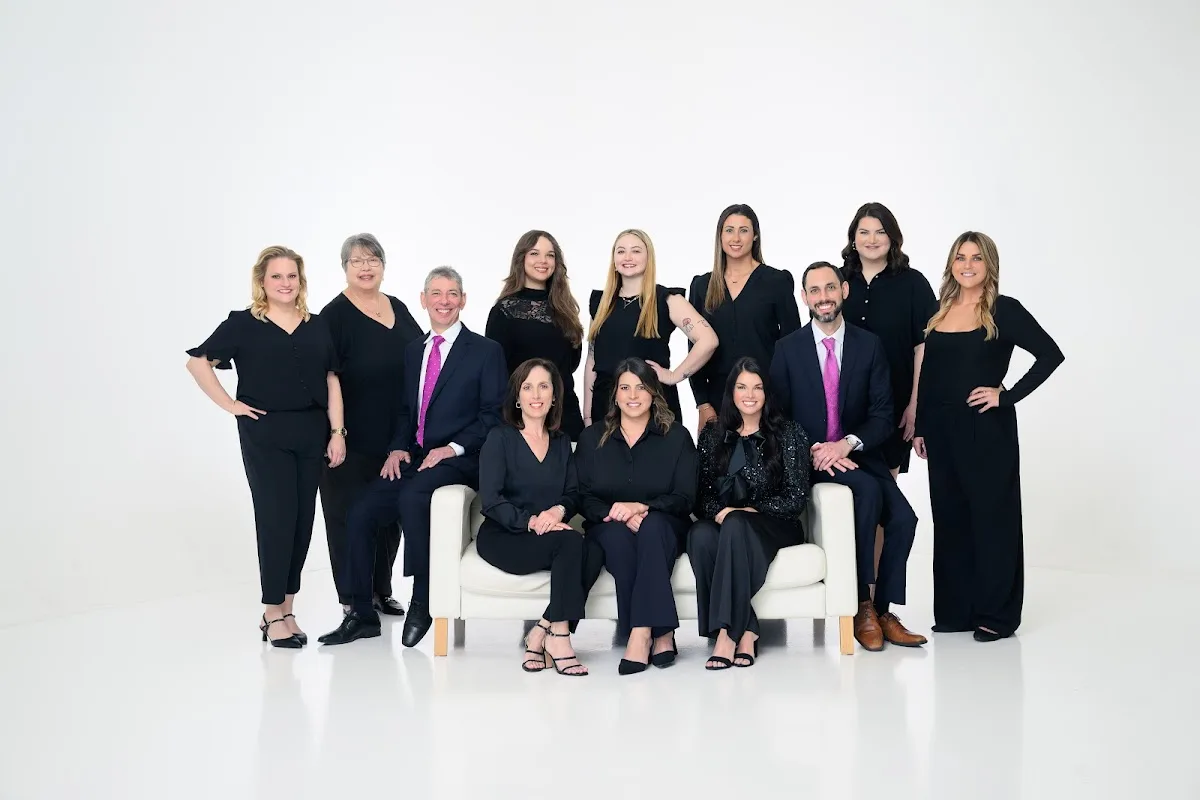 Galliano Family Dentistry — photo 5