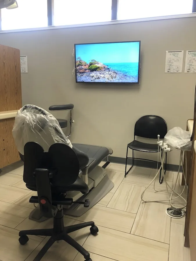 Galvez Dental — photo 2