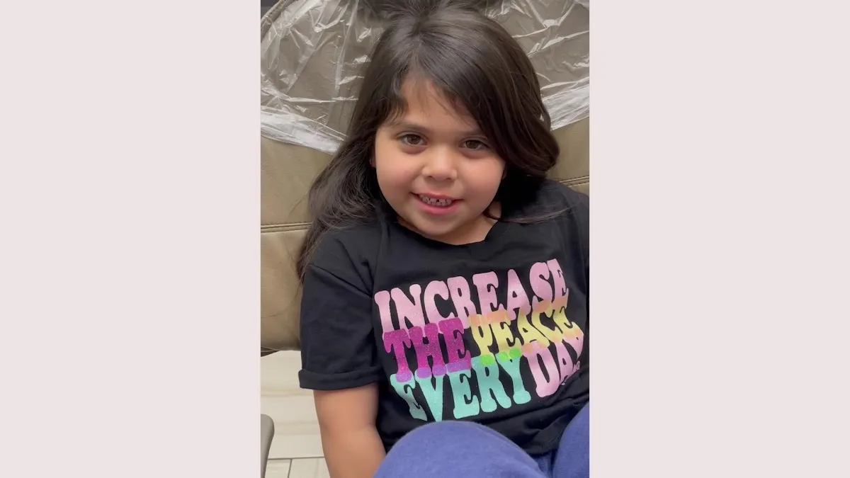 Galvez Dental — photo 3