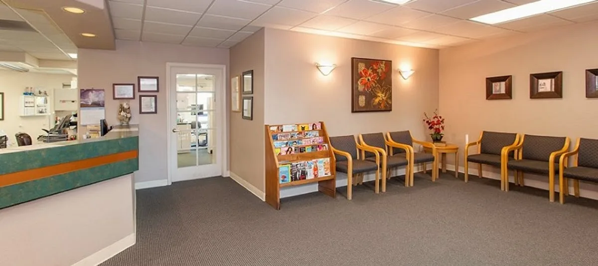 Galvez Dental — photo 4