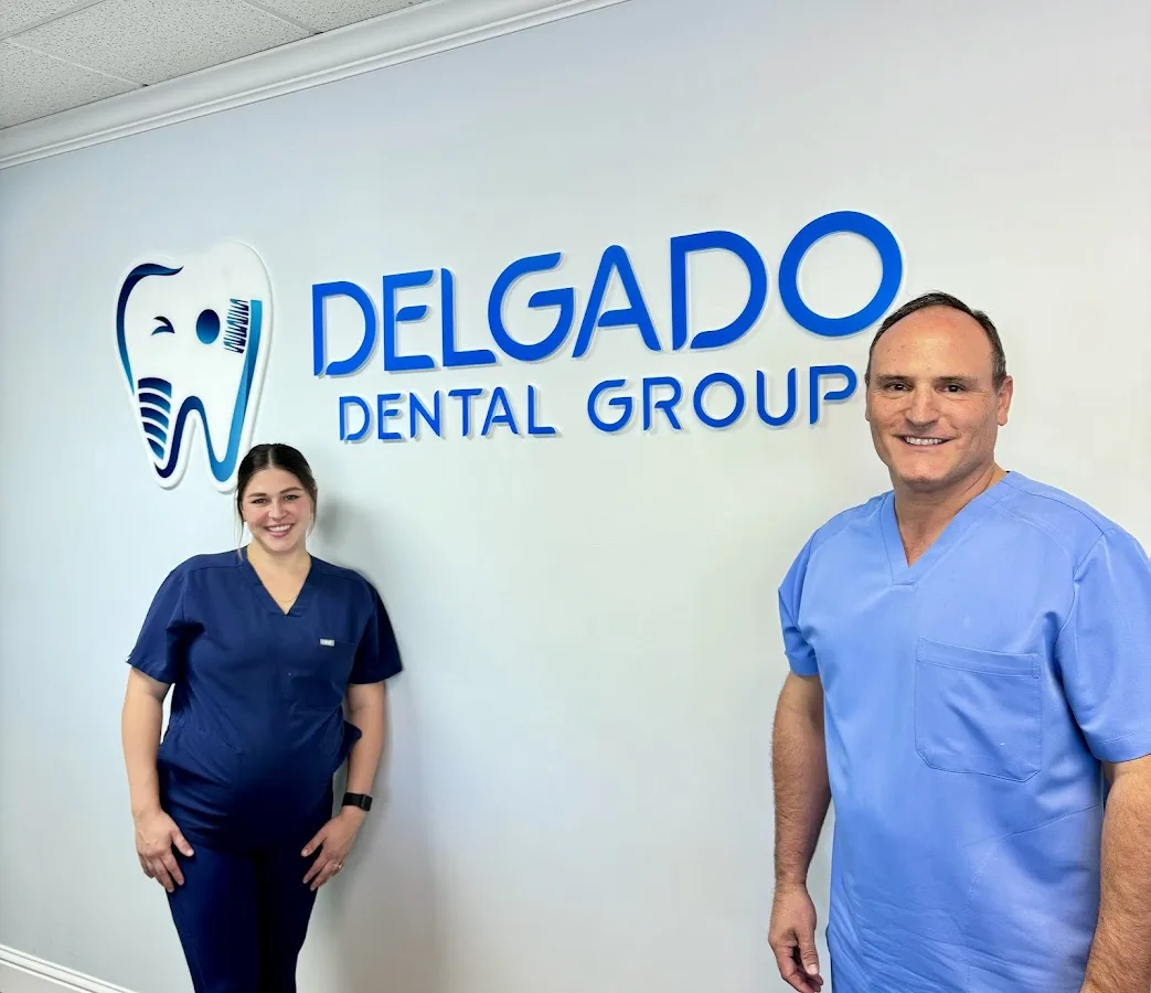 Galvez Dental — photo 5