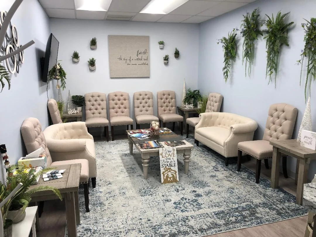 Gamber Family Dental