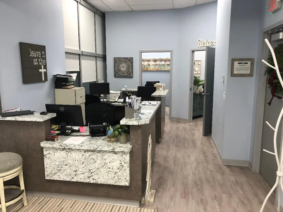 Gamber Family Dental — photo 2