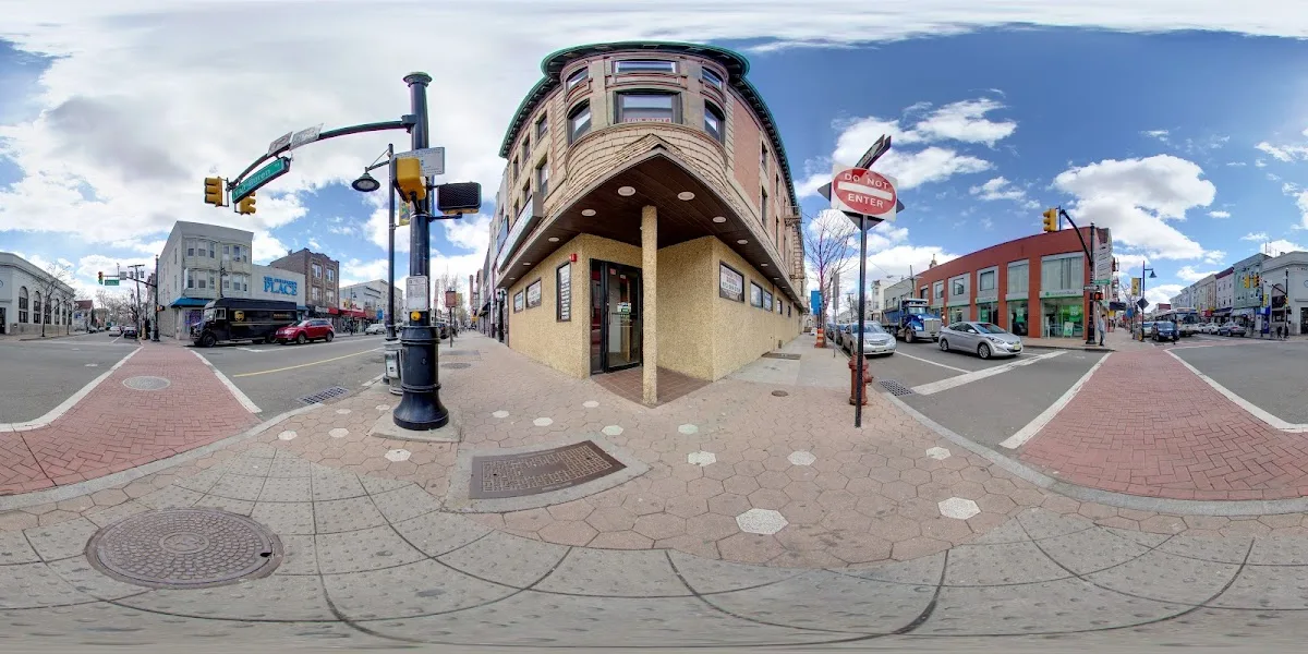 Garden State Dental of Newark — photo 3