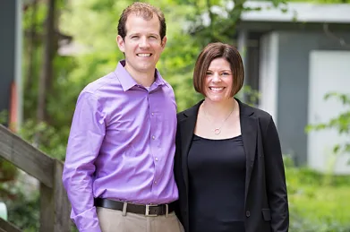 Gasior Family Dental - Ann Arbor — photo 3