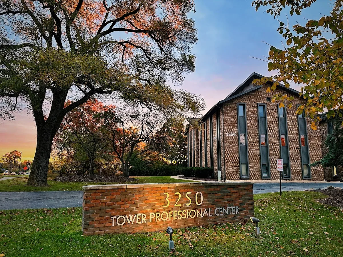 Gasior Family Dental - Ann Arbor — photo 4