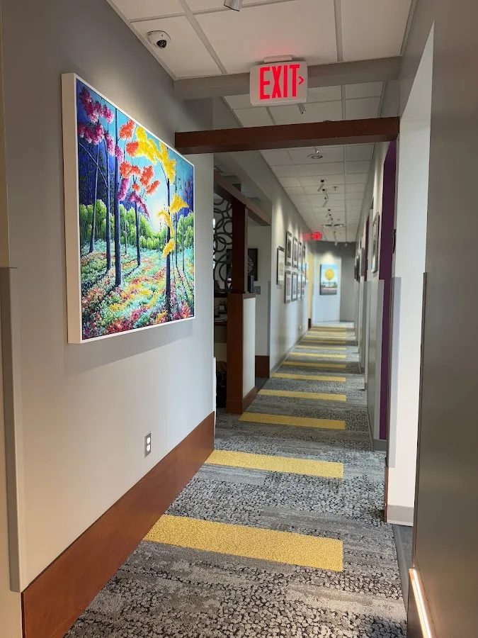 Gasior Family Dental - Ann Arbor — photo 5