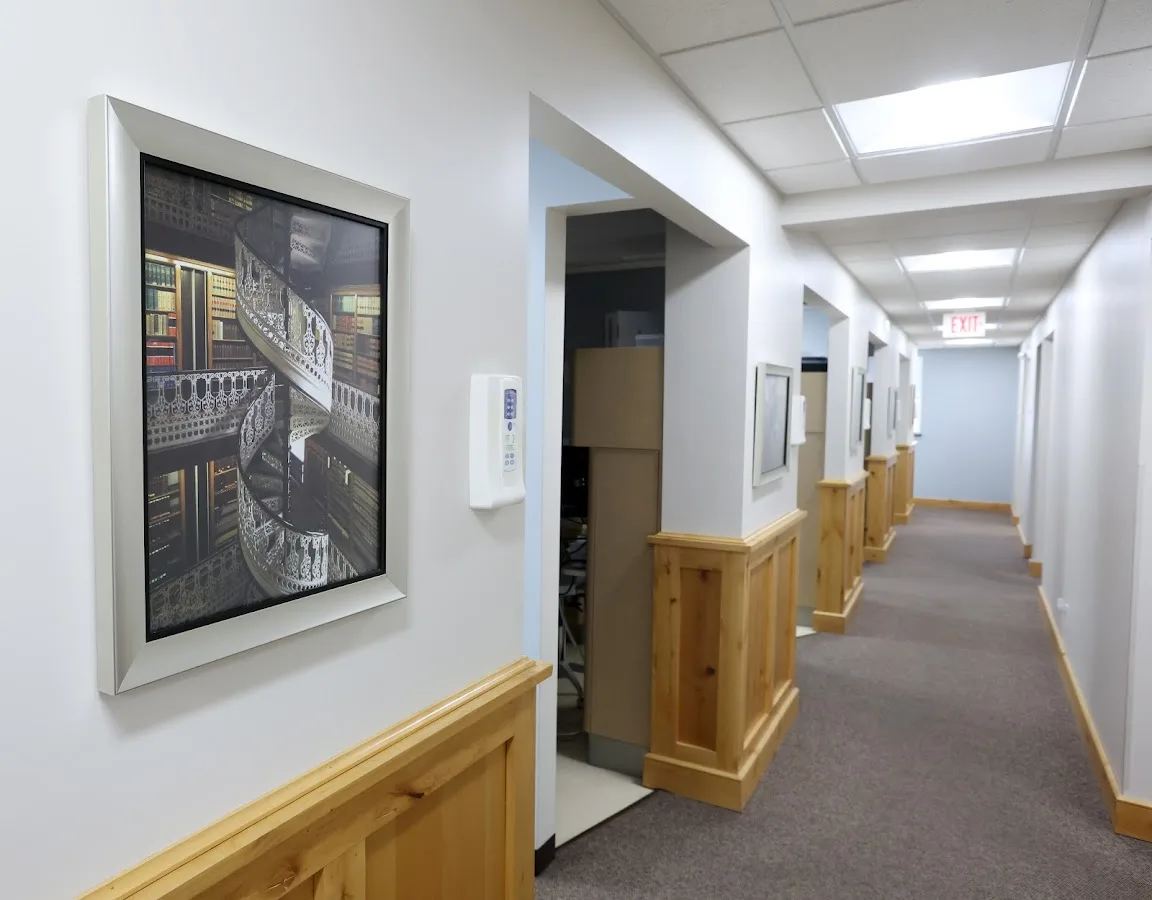 Gateway Dental Group — photo 2