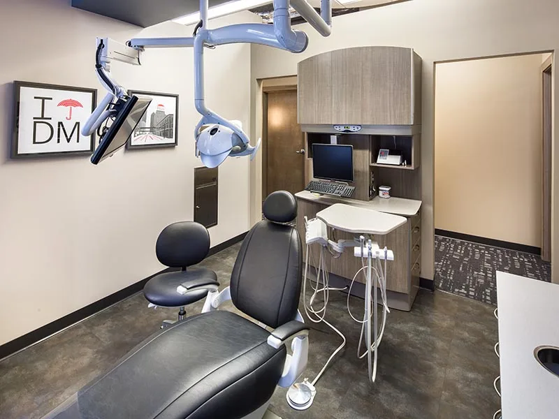 Gateway Dental Group — photo 4