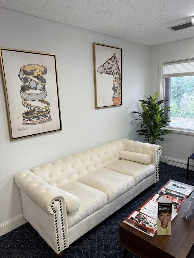 GD Dentistry Stamford — photo 2