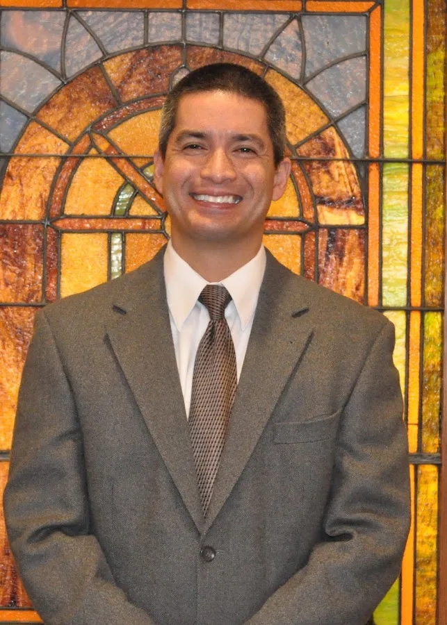 Gebfert-Park Family Dentistry — photo 2