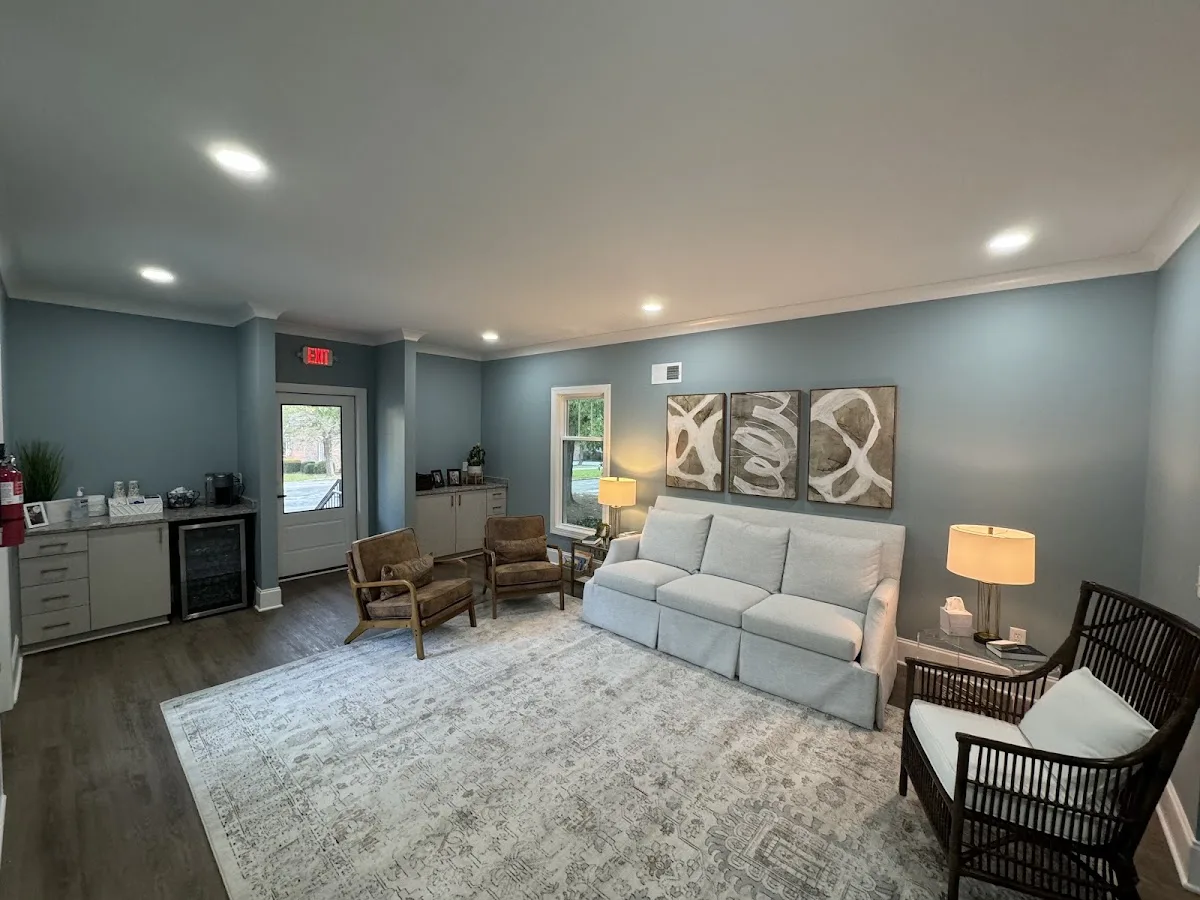 Gee Family & Cosmetic Dentistry — photo 2