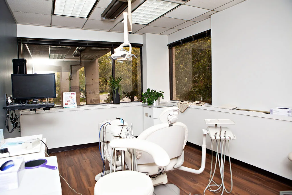 Genesis Dental of Salt Lake — photo 2