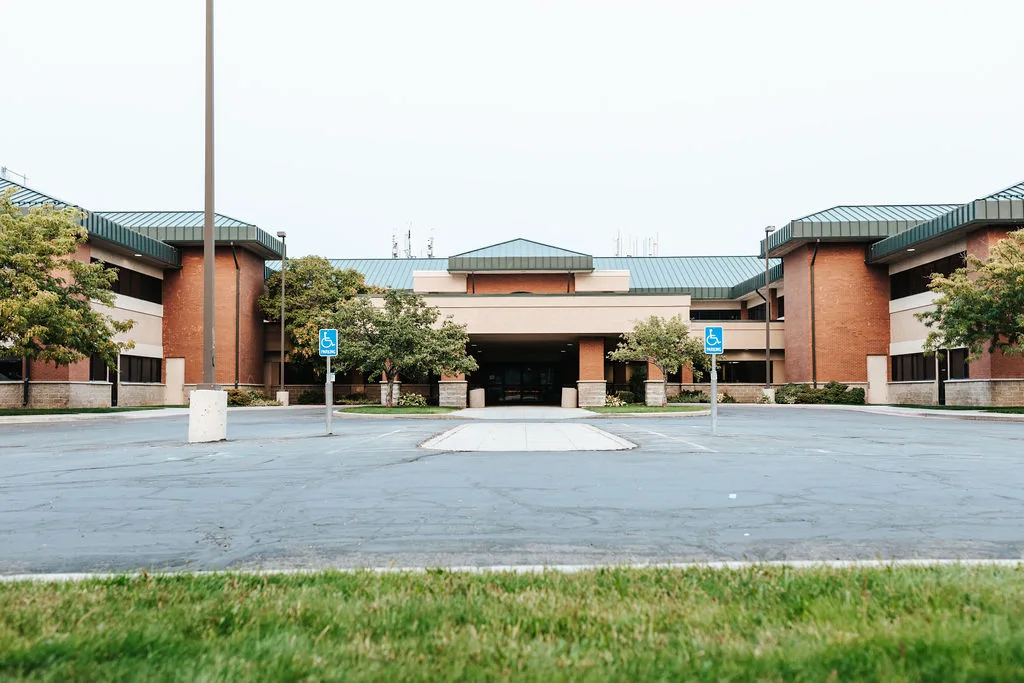 Genesis Dental of West Valley — photo 2