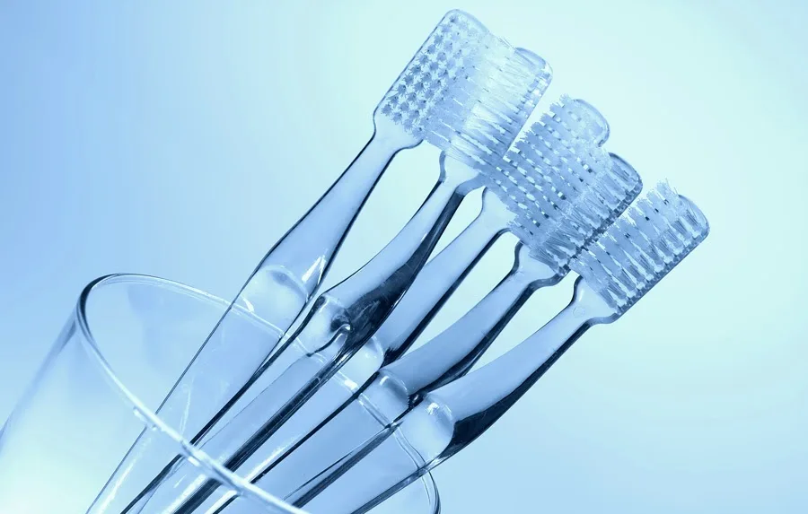 Gentle Care Family Dentistry: Marieve Rodriguez DMD — photo 2