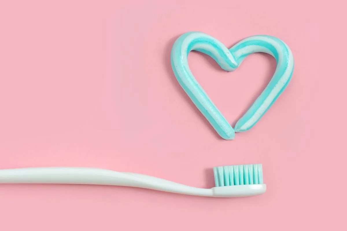 Gentle Dental Cleveland — photo 2