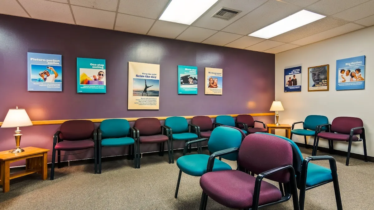 Gentle Dental of Allentown — photo 2