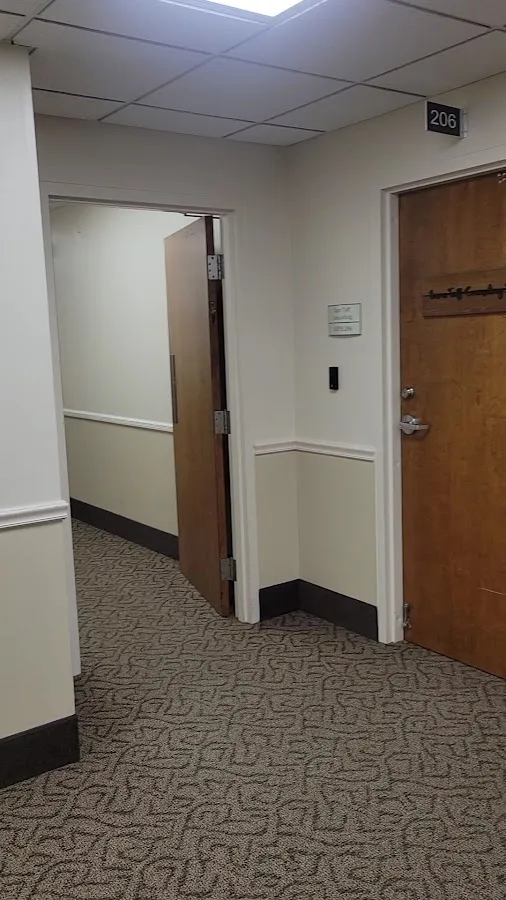 Gentle Dental of Allentown — photo 3