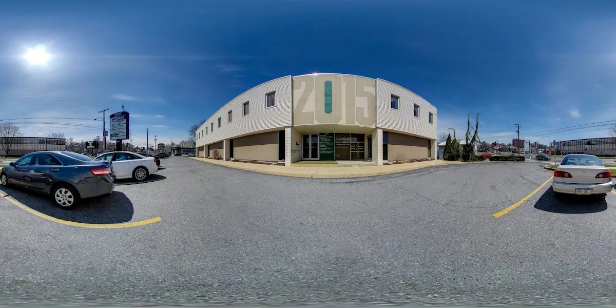 Gentle Dental of Allentown — photo 4