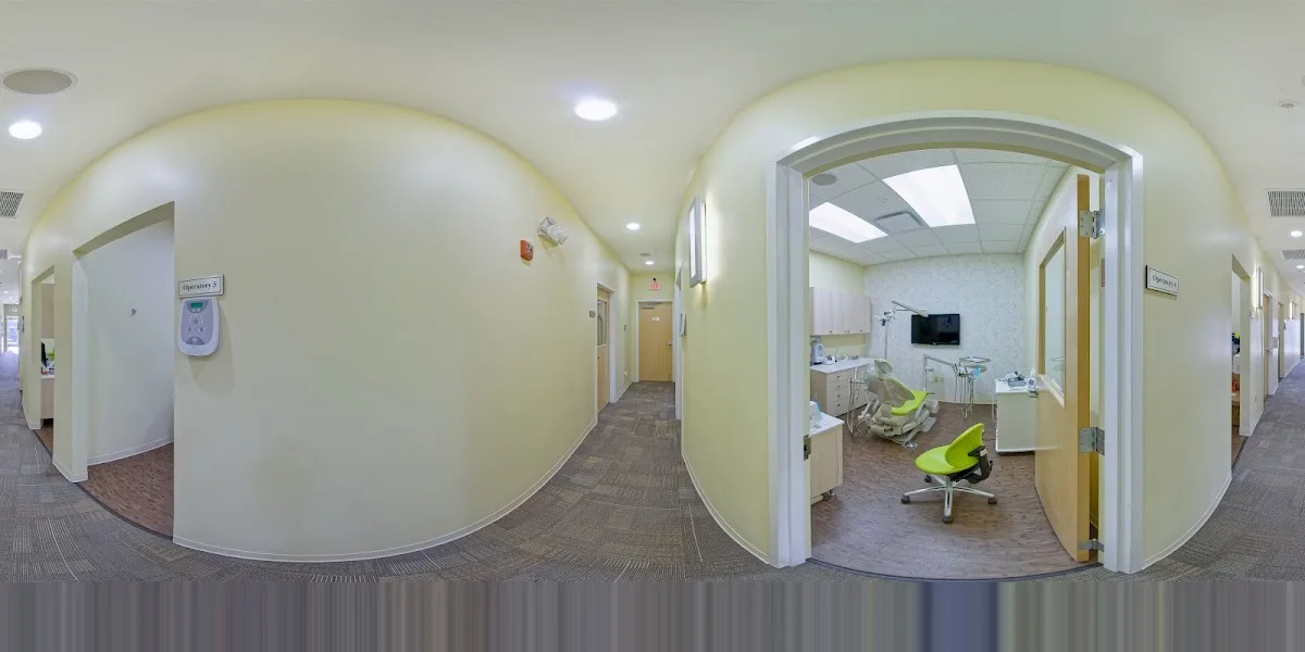 Gentle Dental - South Portland — photo 3