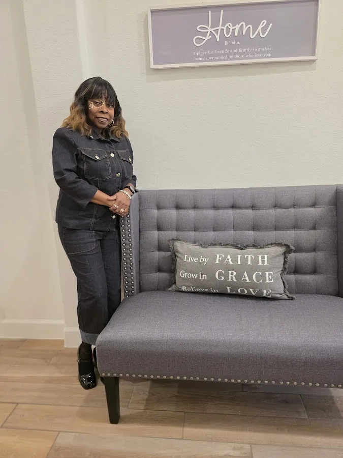 Gentle Dental Spa — photo 2