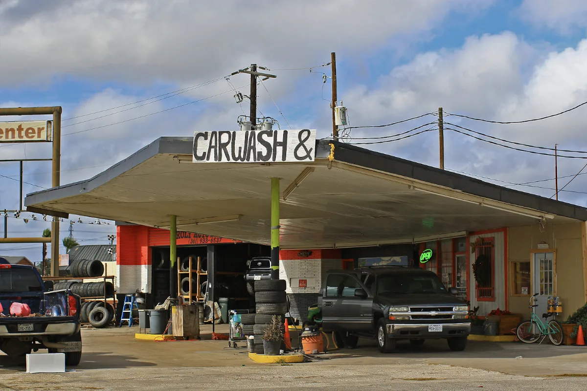 Gentle Dental Spa — photo 4