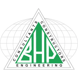 Gentle Dental Spa — photo 5