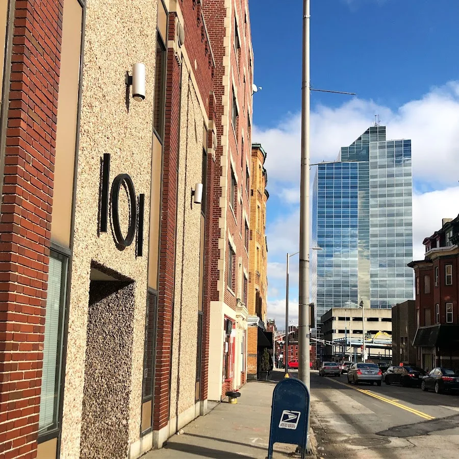 Gentle Dental Worcester — photo 3