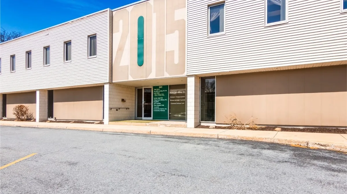 Gentle Family Dentistry Center for Implants & Facial Aesthetics — photo 3