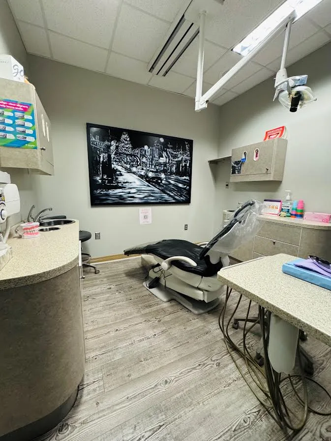Georgetown North Dental Group — photo 2