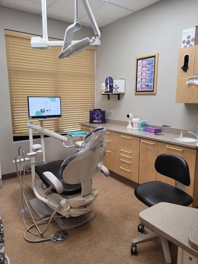 Georgetown North Dental Group — photo 3