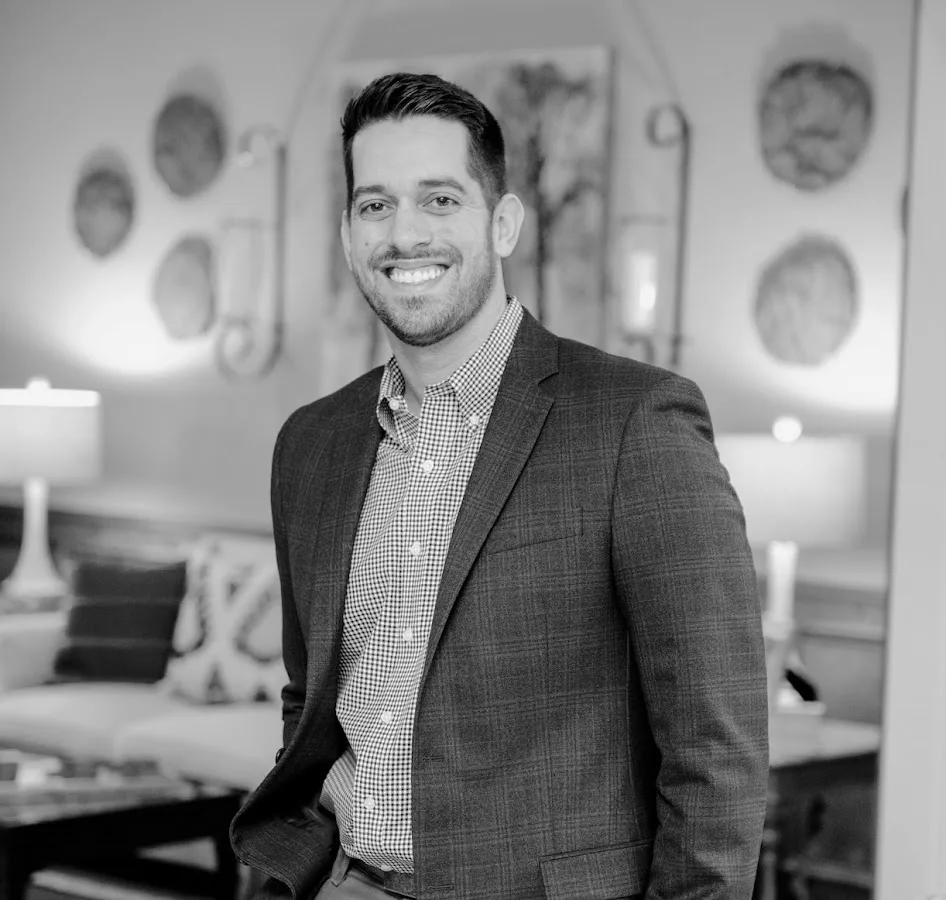 Germantown Cosmetic and Family Dentistry Dr Alexandra Garrett — photo 4