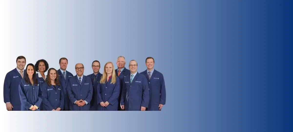 Ghareeb Dental Group — photo 2