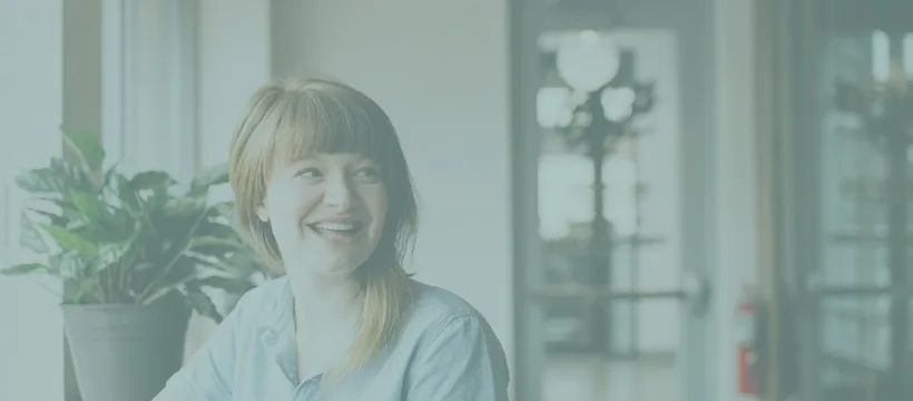 Ginski Family Dentistry of Memphis — photo 4