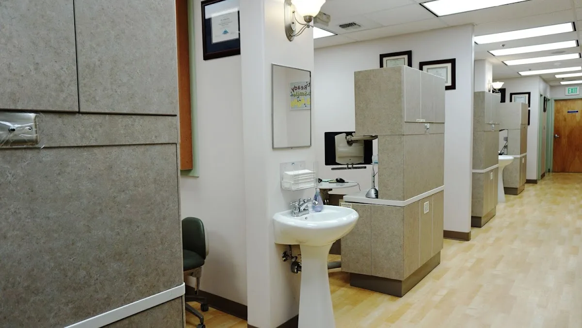 Glacier Dental — photo 2