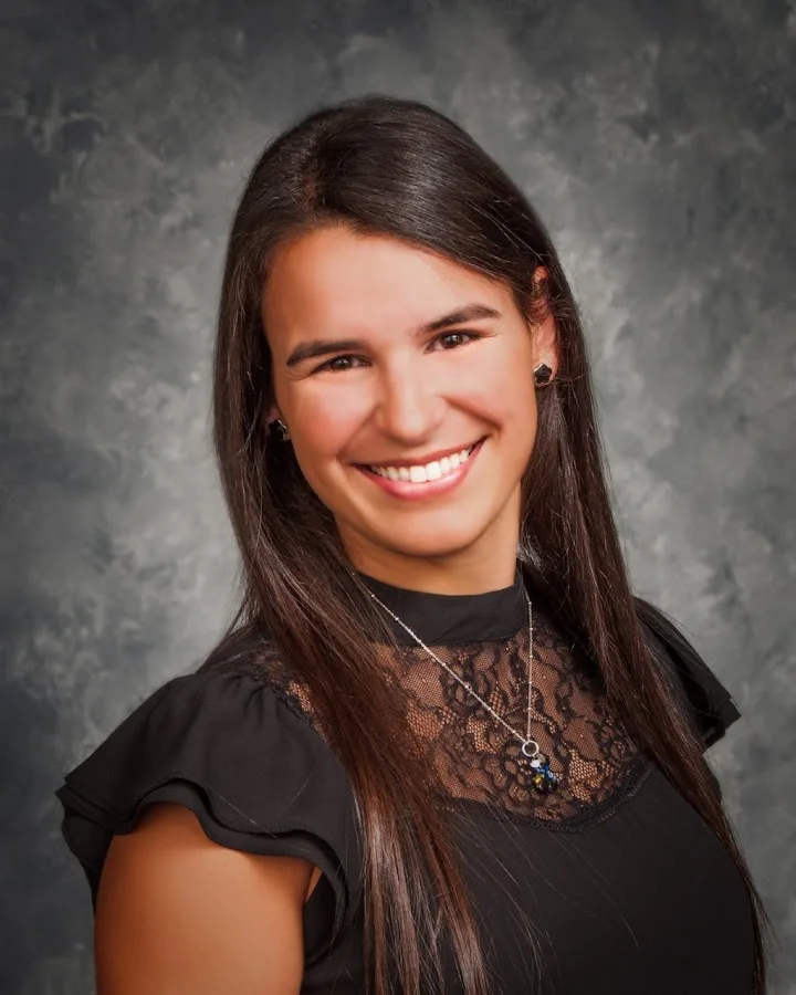 Glass Road Family Dentistry — photo 2