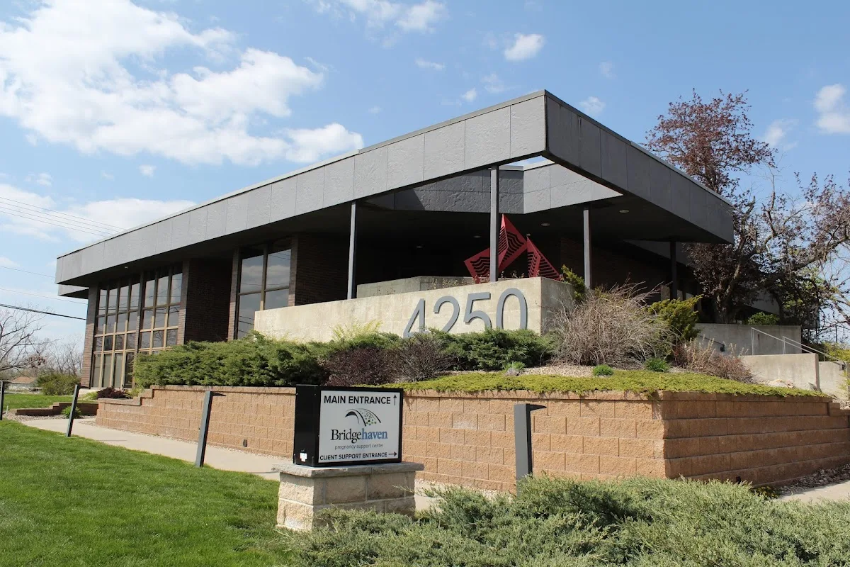 Glass Road Family Dentistry — photo 3