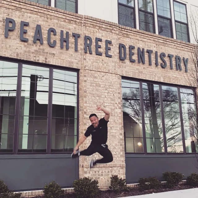 Glen Forest Dental Co — photo 5