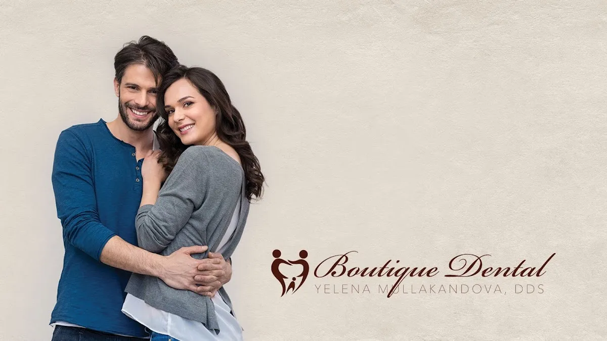 Glendale Boutique Dental