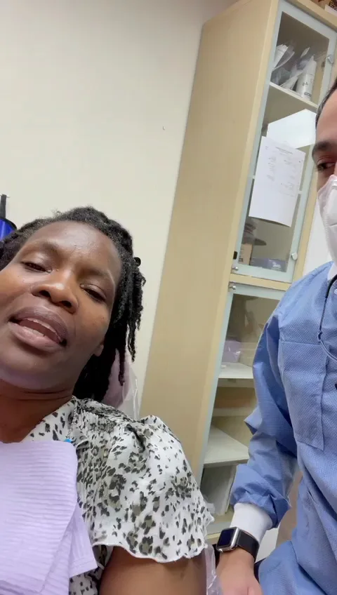 Glendale Boutique Dental — photo 2