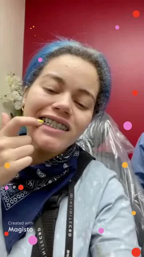 Glendale Boutique Dental — photo 3