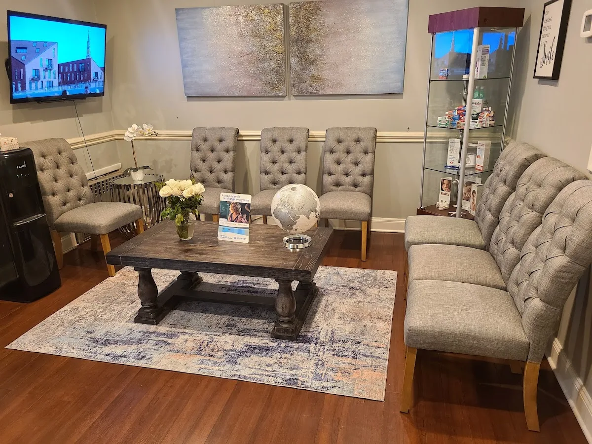 Glendale Boutique Dental — photo 4