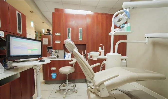 Glendale Boutique Dental — photo 5