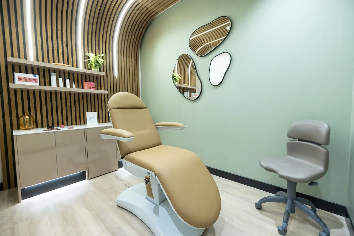 Glint Dental Studio Austin — photo 2