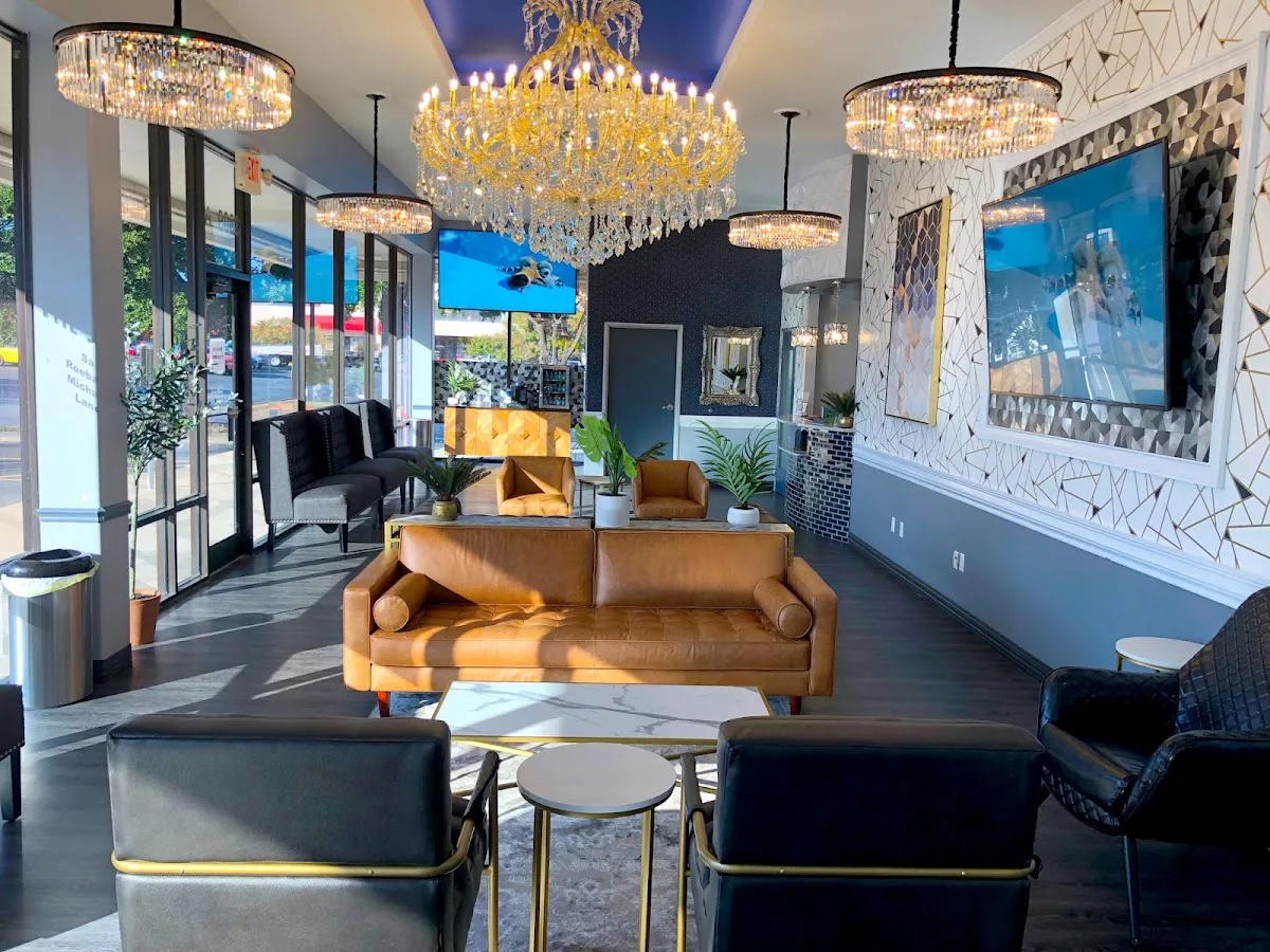 Glint Dental Studio Austin — photo 3