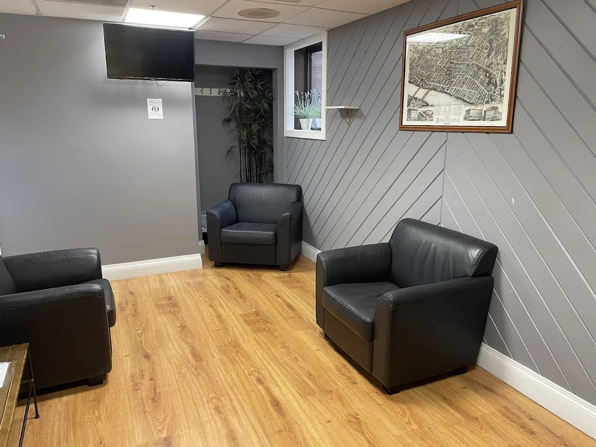 Globus Dental Springfield MA — photo 2